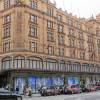 Harrods