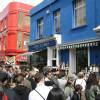 Portobello Market