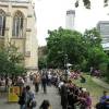 Southwark