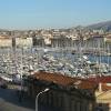 Marseille