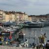 Saint Tropez