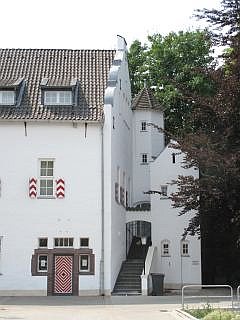 Kleve