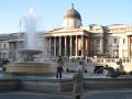 Trafalgar Square