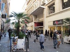 Marseille