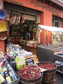 markt