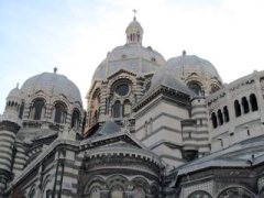 Marseille