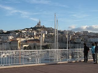 Viex Port