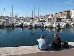 Marseille