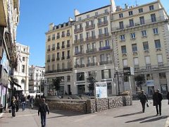 Marseille