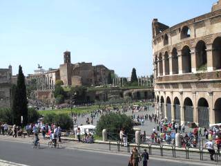 Rome