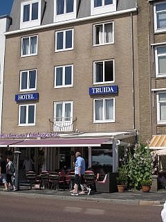 Hotel Vlissingen