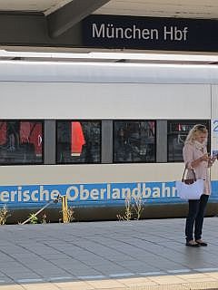 München
