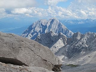 Alpen