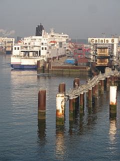 Calais