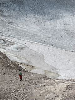 Zugspitzplatt