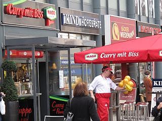 Berlijn