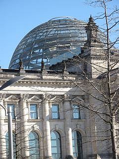 Reichstag