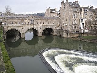 Venetie