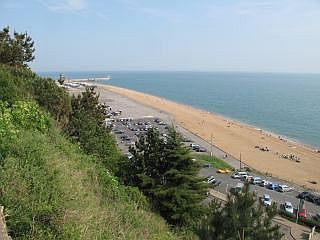 Folkestone