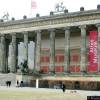 Museum Insel