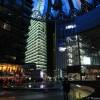 Postdamer Platz