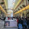 Leadenhall Market