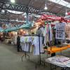 Old Spitalfields Market