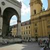 Munchen