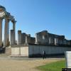 Xanten