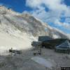 Zugspitze