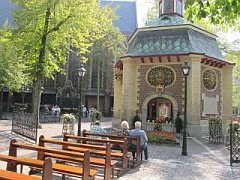 Kevelaer