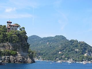 Portofino