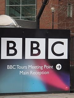 BBC