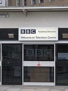 BBC