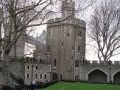 Tower Hill