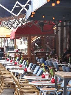 Tilburg