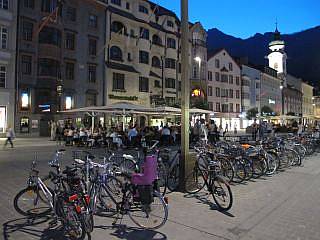 Maria-Theresien-Strasse