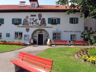 Igls