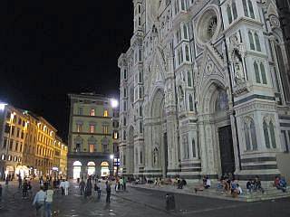 Florence