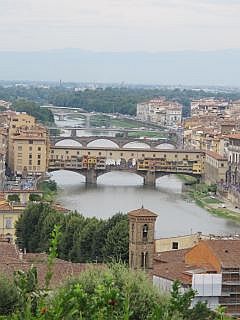Florence