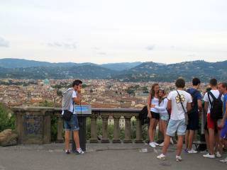 Florence