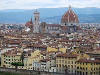 Florence