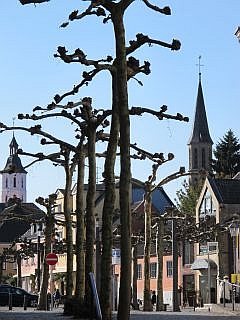 Xanten