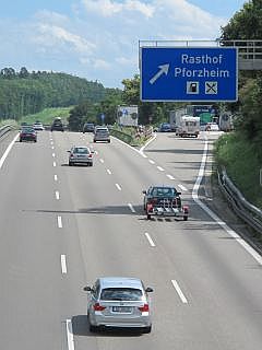 Autobahn
