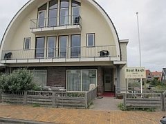 Bergen aan Zee