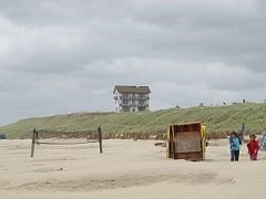Bergen aan Zee