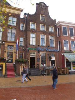 Groningen