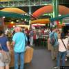 Borough Market