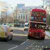 City of London