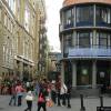 Shad Thames